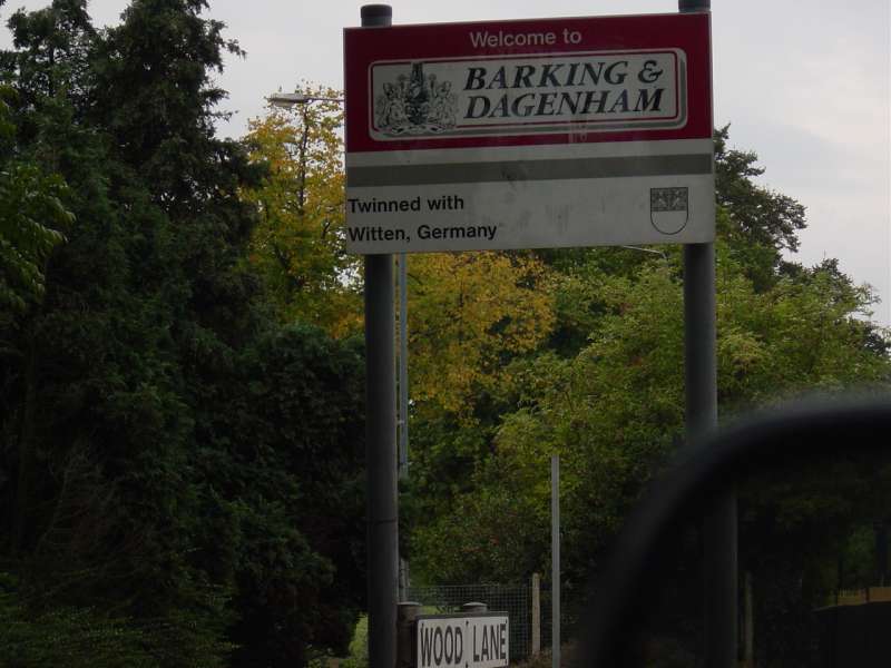 barkinganddagenham.JPG