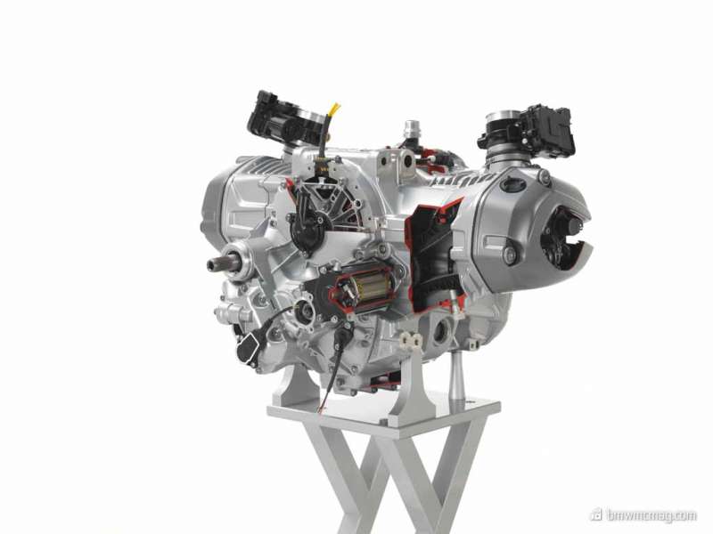 R1200GS-2013-Engine-10.jpg