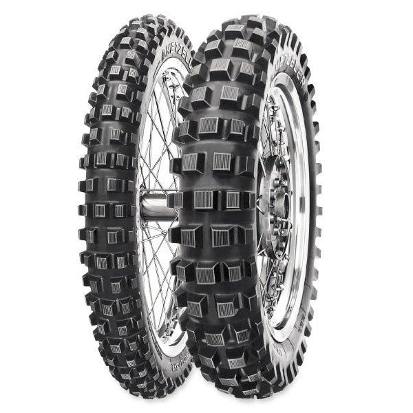 0000_Metzeler_Unicross_All_Terrain_Mx_Tire_--_2014-01-24.jpg