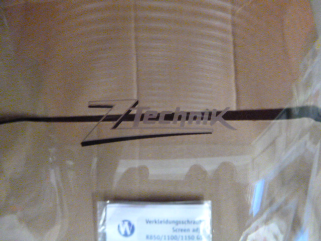 P1000364.JPG