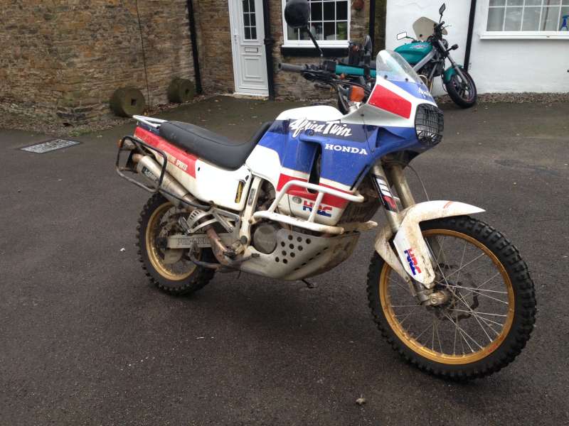 rd03_2014-01-29.jpeg