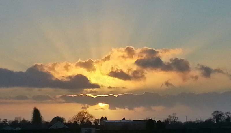 20140325_183317_HDR-1.jpg