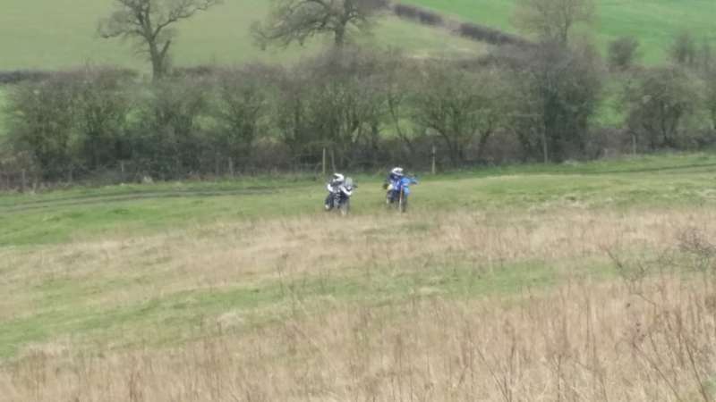 20140326_114856.jpg
