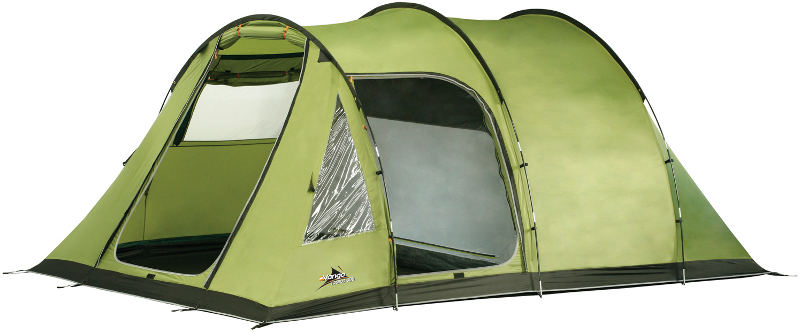 vango-icarus300-tentgreen.jpg