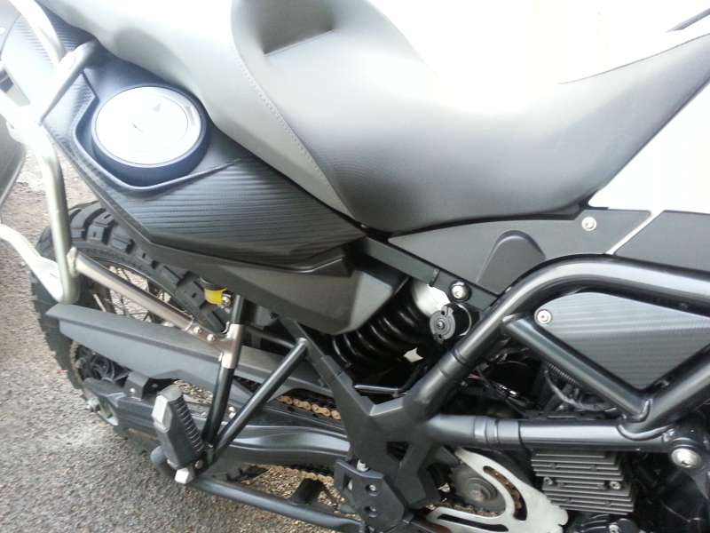 20140521_201658.jpg