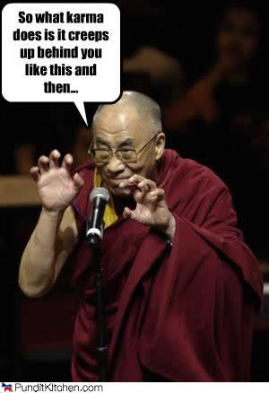 political-pictures-dalai-lama-karma-creeps1.jpg
