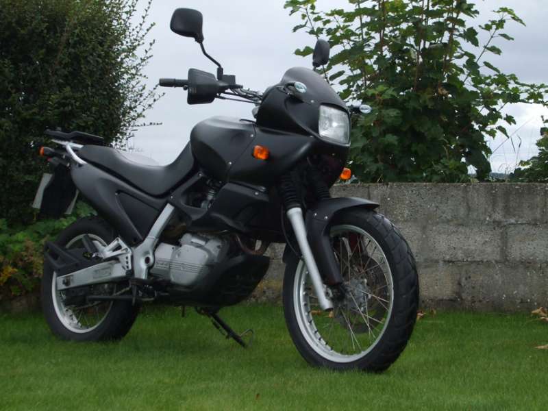 Ninja F650.jpg