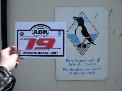 ABR_Pembrokeshire_2.jpg