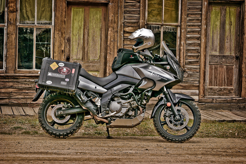 Moody Vstrom.jpg