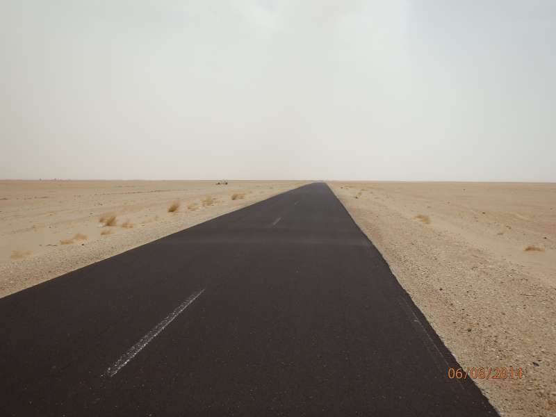 Nothingoutherebutnewtarmac.JPG