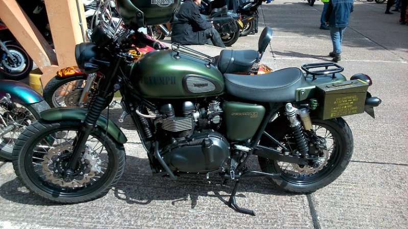 bike2.JPG