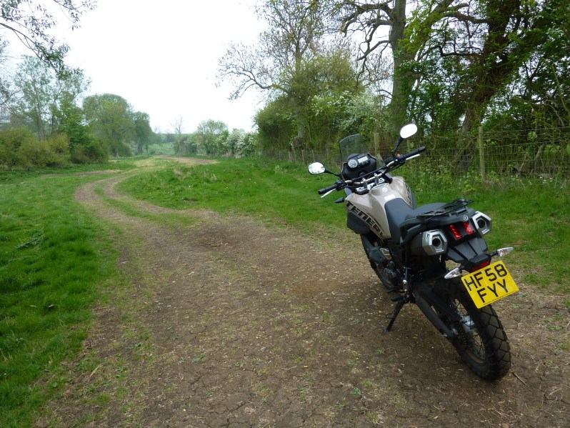 Camp sites near stratford 006.jpg