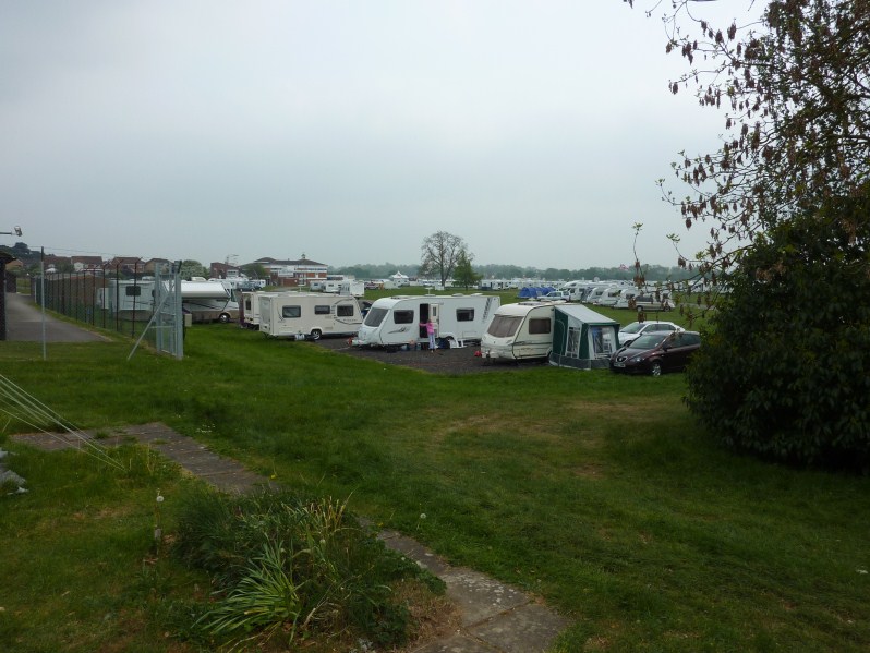 Camp sites near stratford 028.jpg