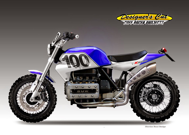 BMW20K2010020KILOTON-L.jpg