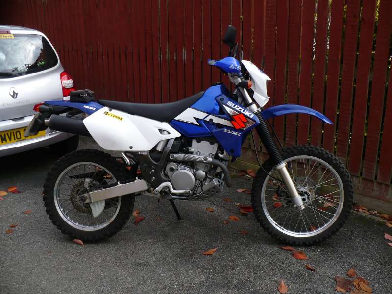DRZ400001.jpg