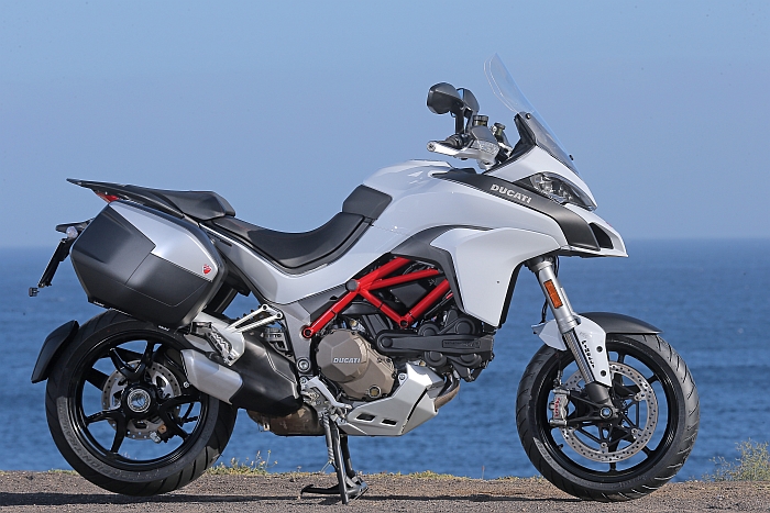 Multistrada.jpg