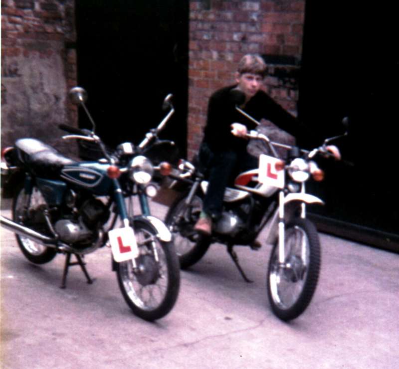 Yamaha DT50M_2011-05-13.jpg
