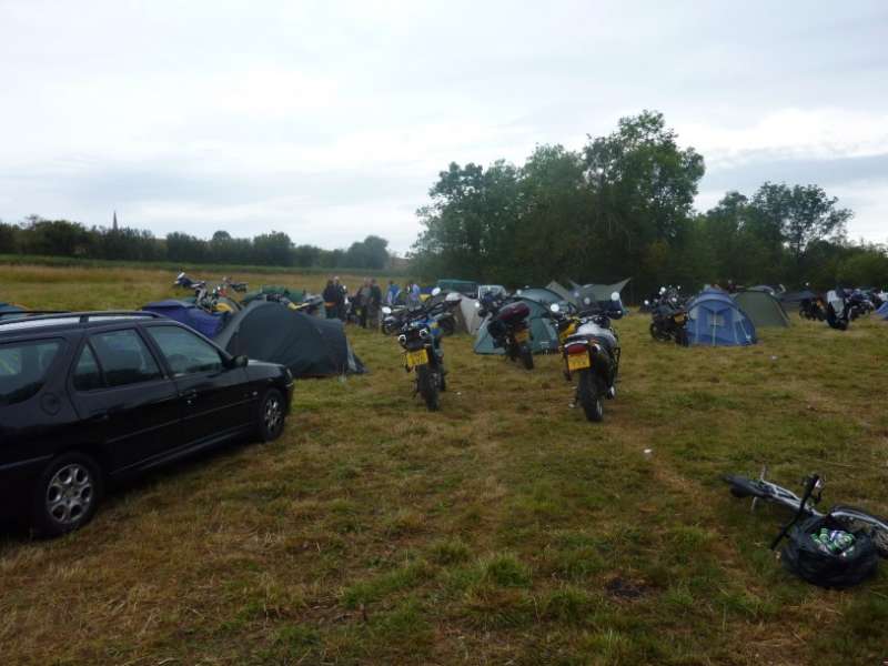 midlandsrally2011115.jpg