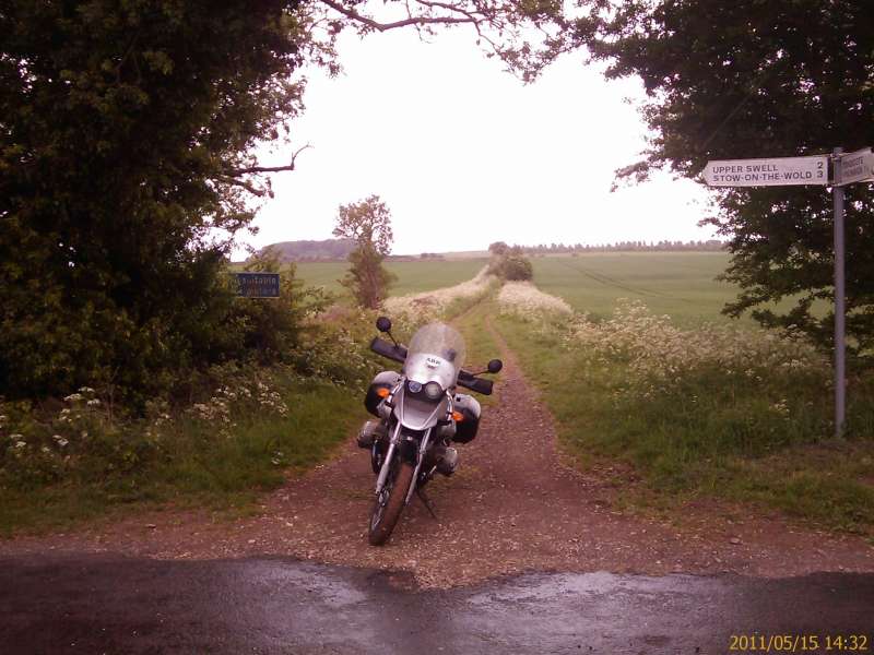 IMAGE_357.jpg