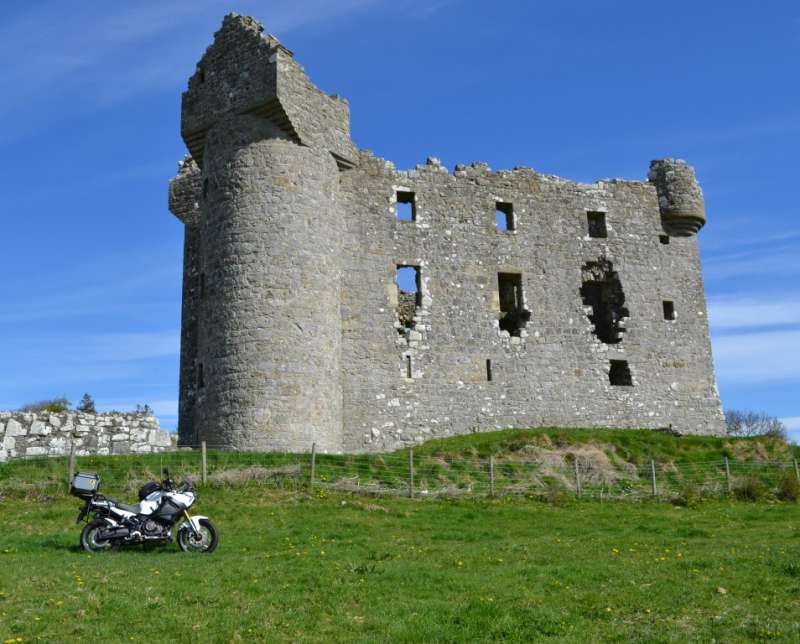 6FermanaghTyroneMoneacastle12cc.jpg