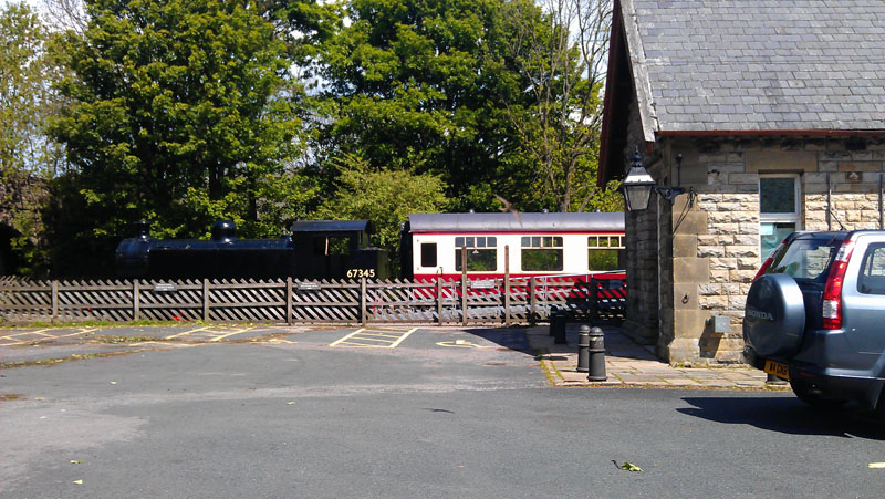 20110525 hawes2.jpg