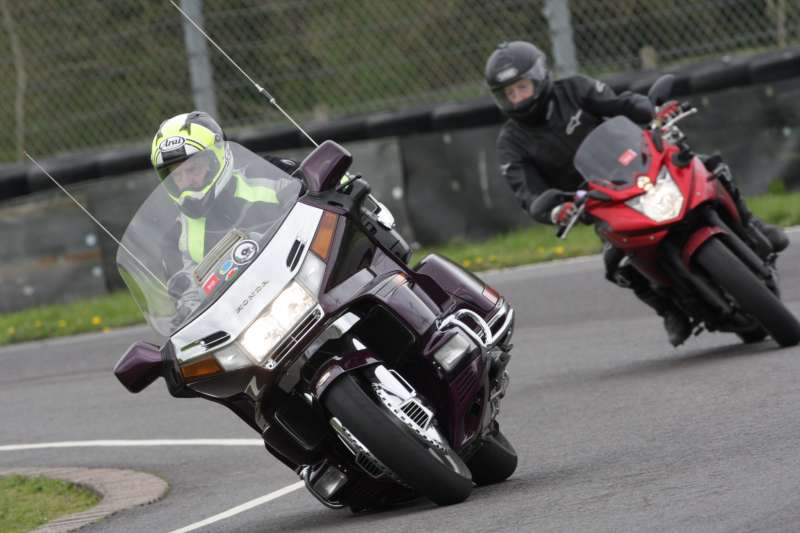 bikesafe120414308.jpg