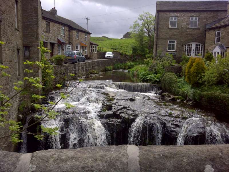 Hawes8.jpg