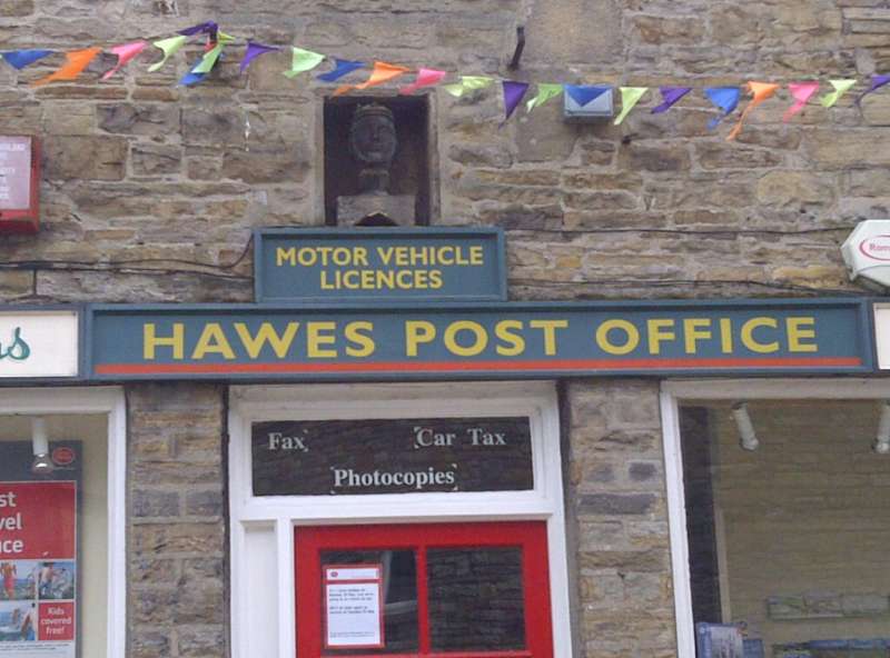 hawes 10.jpg