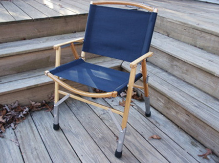 Kermitchair.jpg