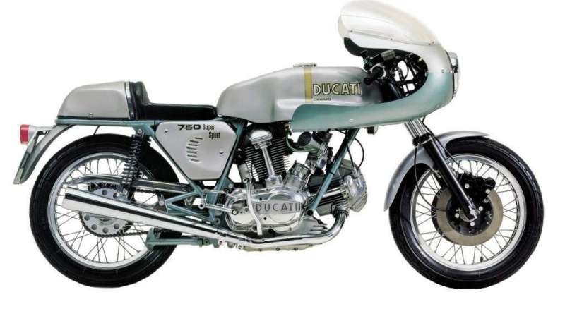 Ducati750SS752.jpg