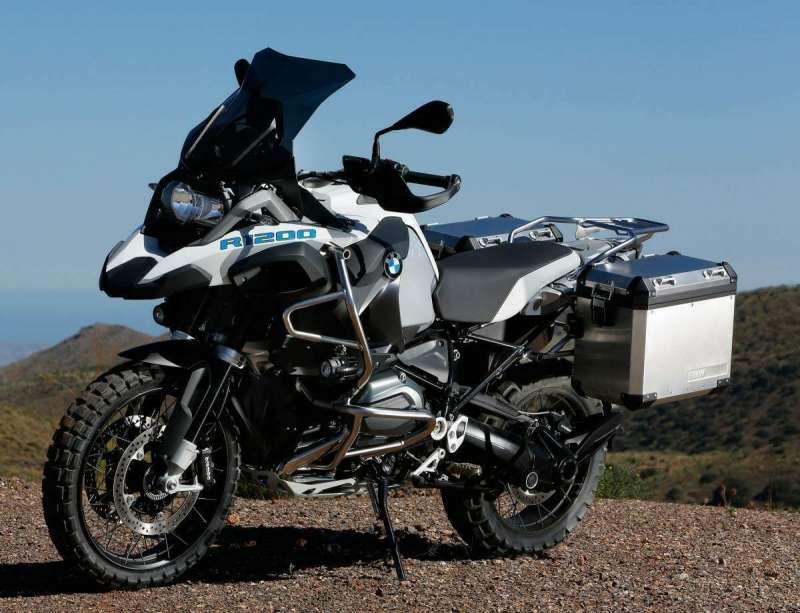 BMWR1200GSAdventure141.jpg
