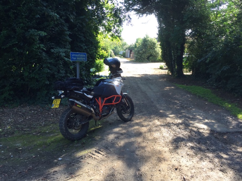 KTM Gayton Thorpe.jpg