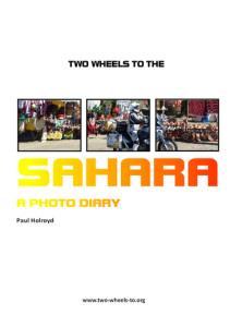 2-wheels-to-the-Sahara-211x300.jpg