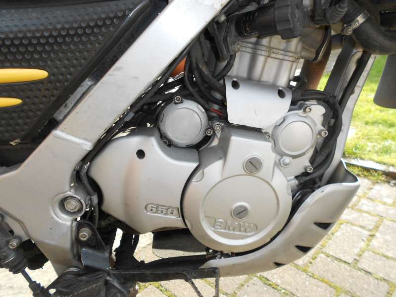 DSCN0946.JPG