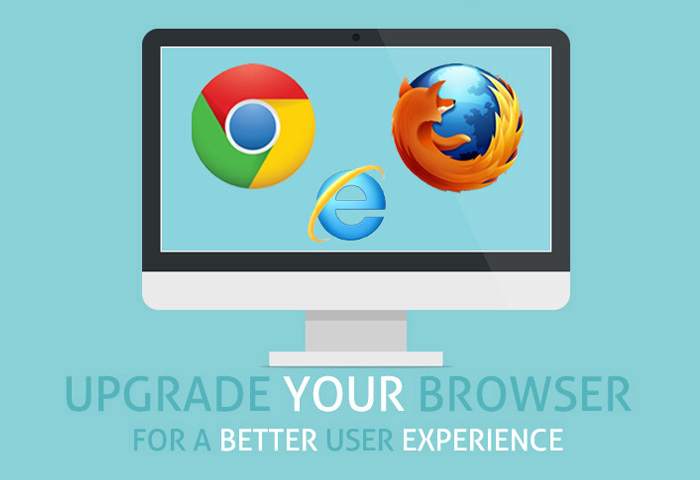 upgrade-your-browser.jpg