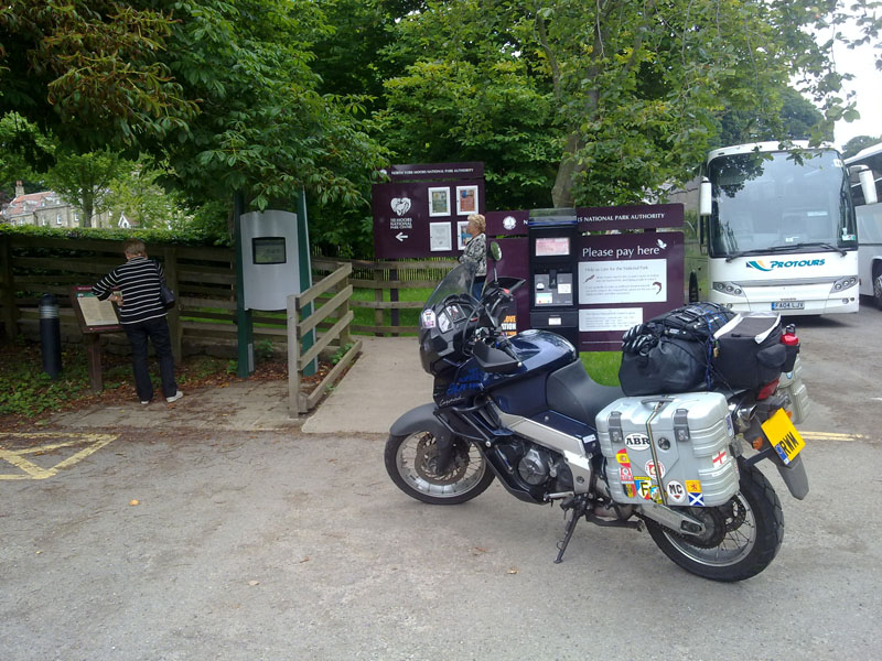 20110628 north york moors1.jpg