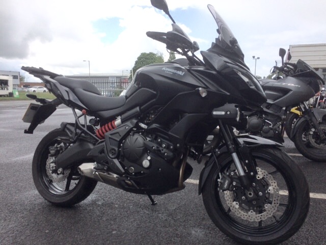 image_2016-05-20.jpeg