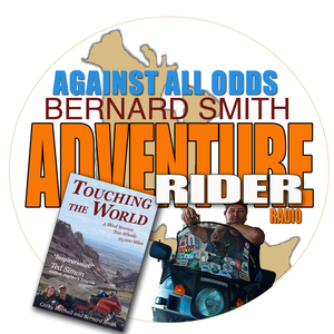 Bernard-Smith-Cathy-Birchall-Touching-The-World_2016-05-26.png