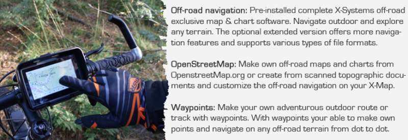 waterproof-motorcycle-gps-navigation-xmap-4000.jpg