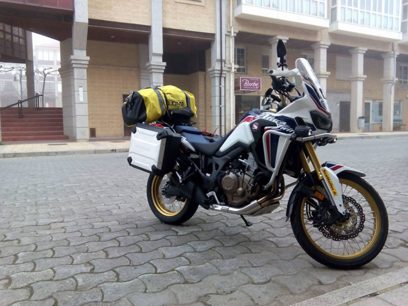 image_2016-06-22-3.jpeg