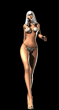 sexy-girl-animated-gif-4.gif