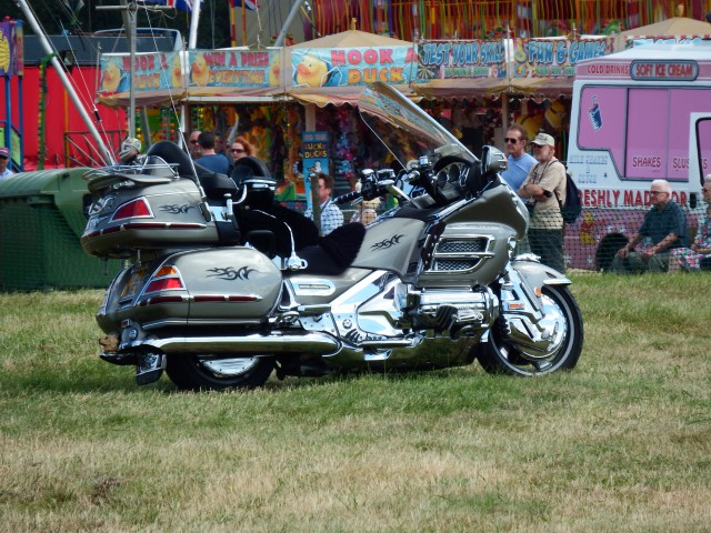 DSCF2546.jpg
