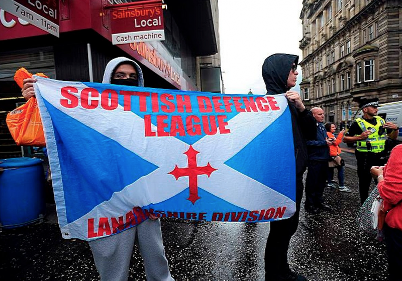 Glasgow-6085241.png