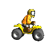 animated-motorbike-image-0066_2016-07-30.gif