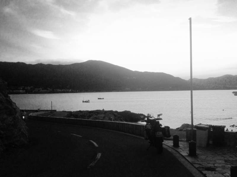 image_2016-09-01-2.jpeg