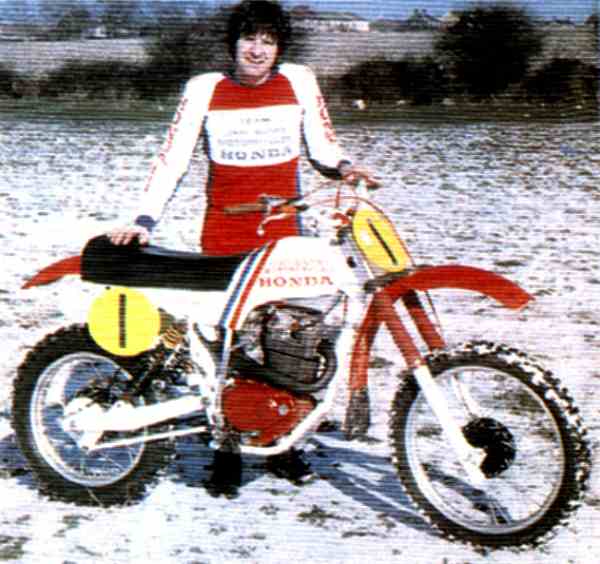 merlinhonda3.jpg