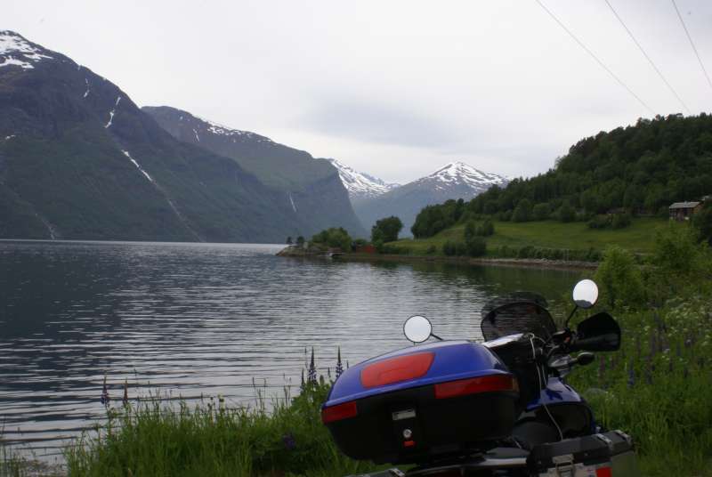 Norway SLR 028.jpg