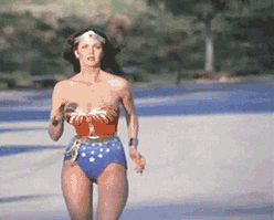 giphy-1.gif