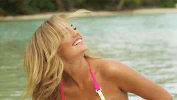 sexy-hot-blond-animated-gif-2_2016-11-17.gif