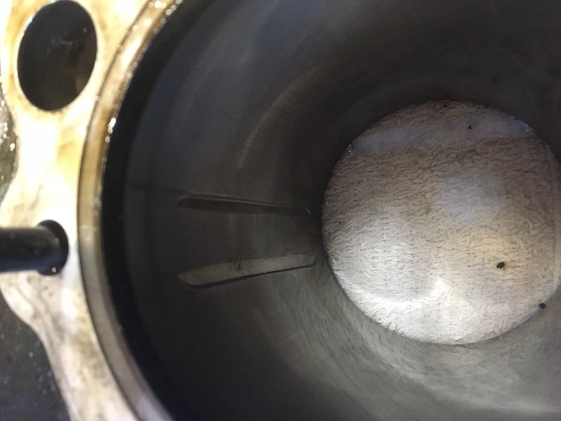 Block badly damaged.JPG